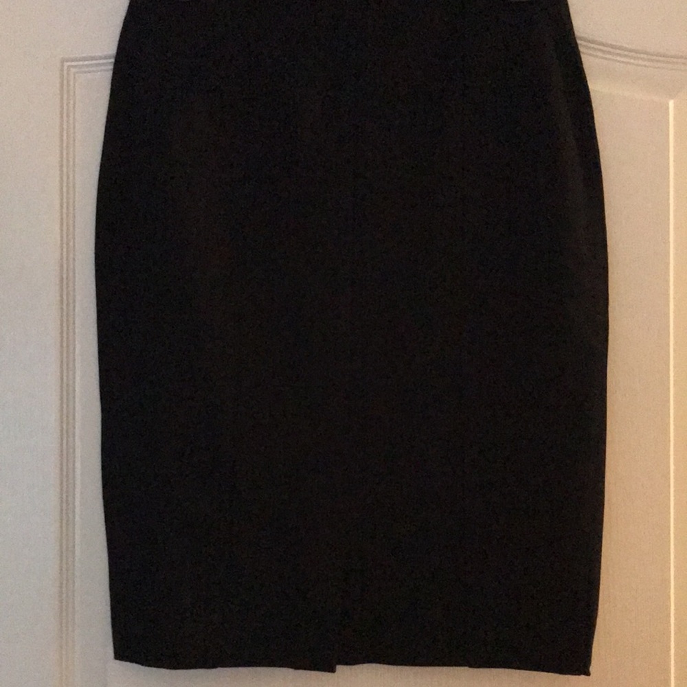 Skirt - Picture 2 of 5